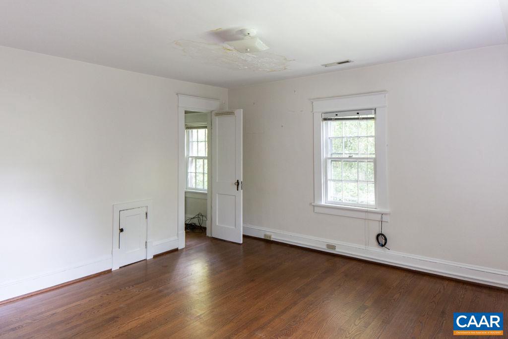 2201 STADIUM RD, CHARLOTTESVILLE, Virginia 22903, 3 Bedrooms Bedrooms, ,1 BathroomBathrooms,Residential,For sale,2201 STADIUM RD,673530 MLS # 673530 2201 STADIUM RD, CHARLOTTESVILLE, Virginia 22903, 3 Bedrooms Bedrooms, ,1 BathroomBathrooms,Residential,For sale,2201 STADIUM RD,673530 MLS # 673530