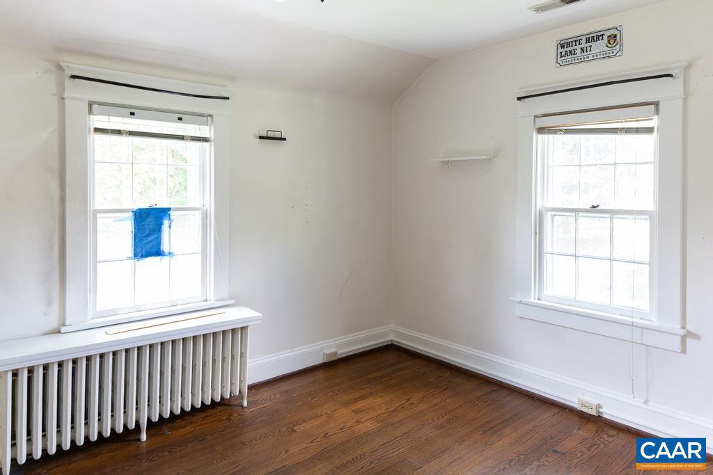 2201 STADIUM RD, CHARLOTTESVILLE, Virginia 22903, 3 Bedrooms Bedrooms, ,1 BathroomBathrooms,Residential,For sale,2201 STADIUM RD,673530 MLS # 673530 2201 STADIUM RD, CHARLOTTESVILLE, Virginia 22903, 3 Bedrooms Bedrooms, ,1 BathroomBathrooms,Residential,For sale,2201 STADIUM RD,673530 MLS # 673530