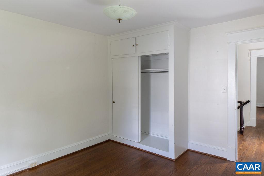 2201 STADIUM RD, CHARLOTTESVILLE, Virginia 22903, 3 Bedrooms Bedrooms, ,1 BathroomBathrooms,Residential,For sale,2201 STADIUM RD,673530 MLS # 673530 2201 STADIUM RD, CHARLOTTESVILLE, Virginia 22903, 3 Bedrooms Bedrooms, ,1 BathroomBathrooms,Residential,For sale,2201 STADIUM RD,673530 MLS # 673530