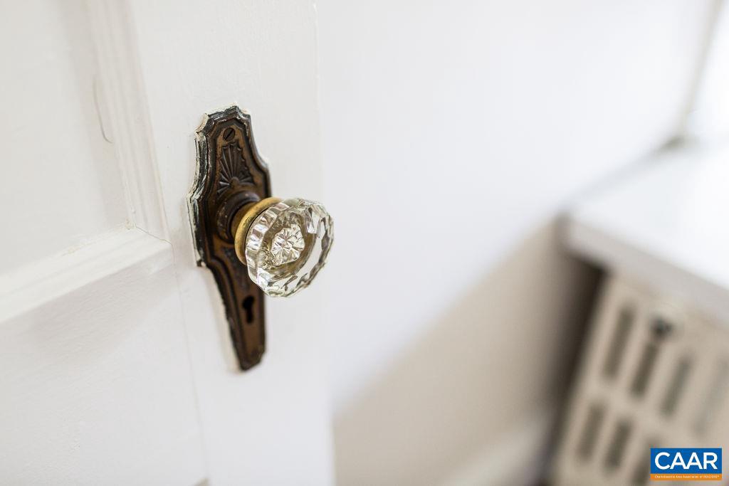 2201 STADIUM RD, CHARLOTTESVILLE, Virginia 22903, 3 Bedrooms Bedrooms, ,1 BathroomBathrooms,Residential,For sale,2201 STADIUM RD,673530 MLS # 673530 2201 STADIUM RD, CHARLOTTESVILLE, Virginia 22903, 3 Bedrooms Bedrooms, ,1 BathroomBathrooms,Residential,For sale,2201 STADIUM RD,673530 MLS # 673530