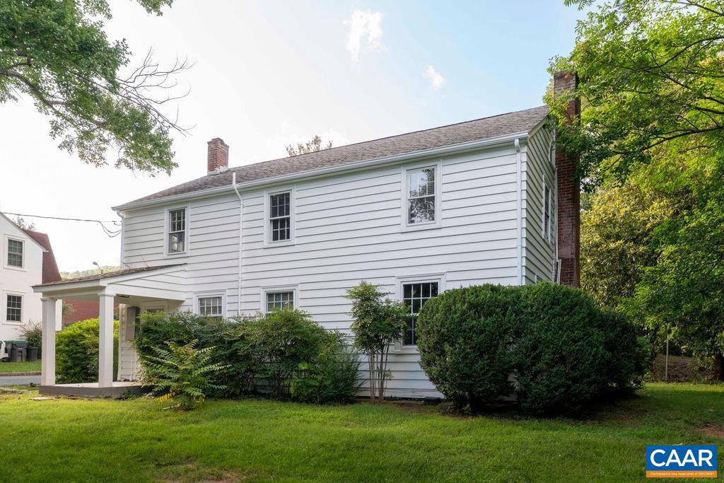 2201 STADIUM RD, CHARLOTTESVILLE, Virginia 22903, 3 Bedrooms Bedrooms, ,1 BathroomBathrooms,Residential,For sale,2201 STADIUM RD,673530 MLS # 673530 2201 STADIUM RD, CHARLOTTESVILLE, Virginia 22903, 3 Bedrooms Bedrooms, ,1 BathroomBathrooms,Residential,For sale,2201 STADIUM RD,673530 MLS # 673530