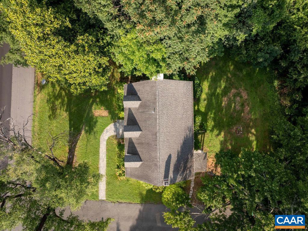 2201 STADIUM RD, CHARLOTTESVILLE, Virginia 22903, 3 Bedrooms Bedrooms, ,1 BathroomBathrooms,Residential,For sale,2201 STADIUM RD,673530 MLS # 673530 2201 STADIUM RD, CHARLOTTESVILLE, Virginia 22903, 3 Bedrooms Bedrooms, ,1 BathroomBathrooms,Residential,For sale,2201 STADIUM RD,673530 MLS # 673530