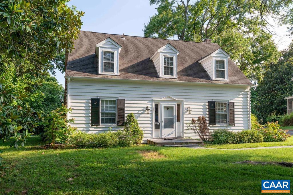 2201 STADIUM RD, CHARLOTTESVILLE, Virginia 22903, 3 Bedrooms Bedrooms, ,1 BathroomBathrooms,Residential,For sale,2201 STADIUM RD,673530 MLS # 673530 2201 STADIUM RD, CHARLOTTESVILLE, Virginia 22903, 3 Bedrooms Bedrooms, ,1 BathroomBathrooms,Residential,For sale,2201 STADIUM RD,673530 MLS # 673530