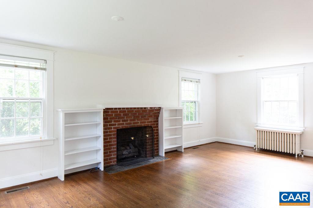 2201 STADIUM RD, CHARLOTTESVILLE, Virginia 22903, 3 Bedrooms Bedrooms, ,1 BathroomBathrooms,Residential,For sale,2201 STADIUM RD,673530 MLS # 673530 2201 STADIUM RD, CHARLOTTESVILLE, Virginia 22903, 3 Bedrooms Bedrooms, ,1 BathroomBathrooms,Residential,For sale,2201 STADIUM RD,673530 MLS # 673530