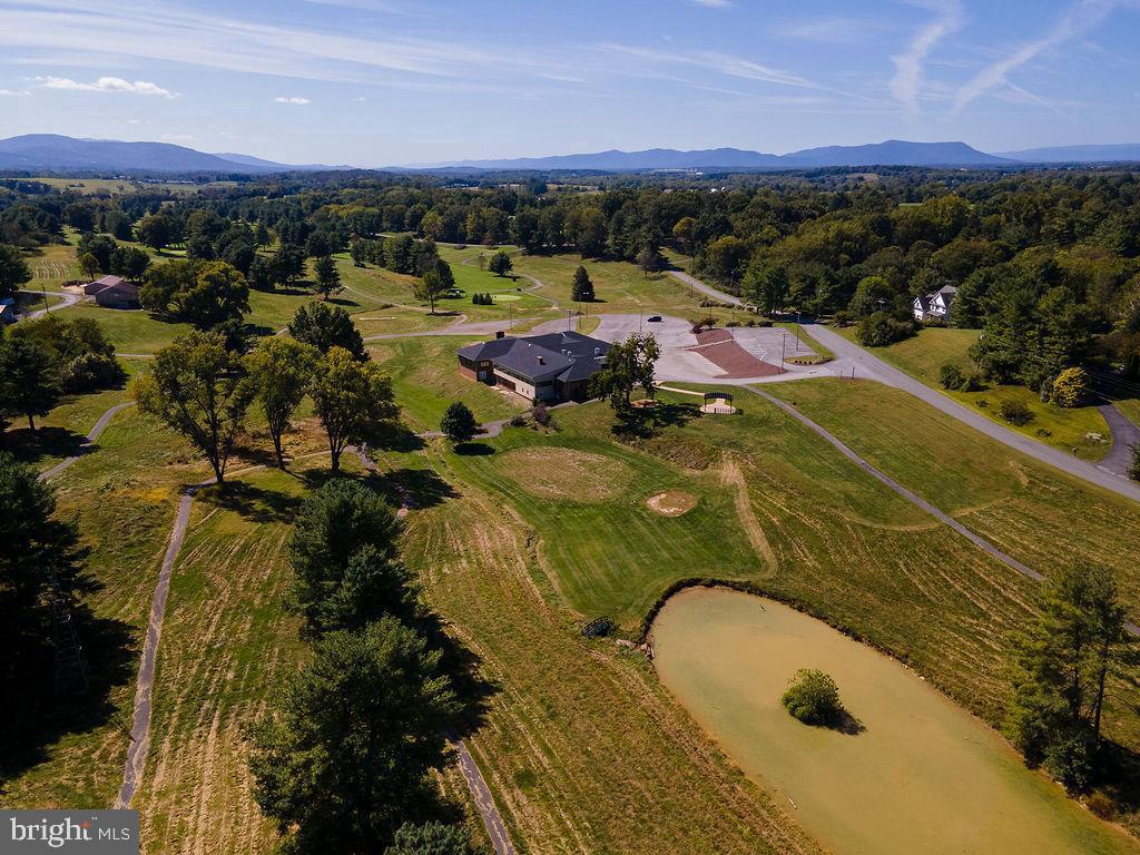 838 BOWLING GREEN RD, FRONT ROYAL, Virginia 22630, ,6 BathroomsBathrooms,Residential,For sale,838 BOWLING GREEN RD,VAWR2013470 MLS # VAWR2013470