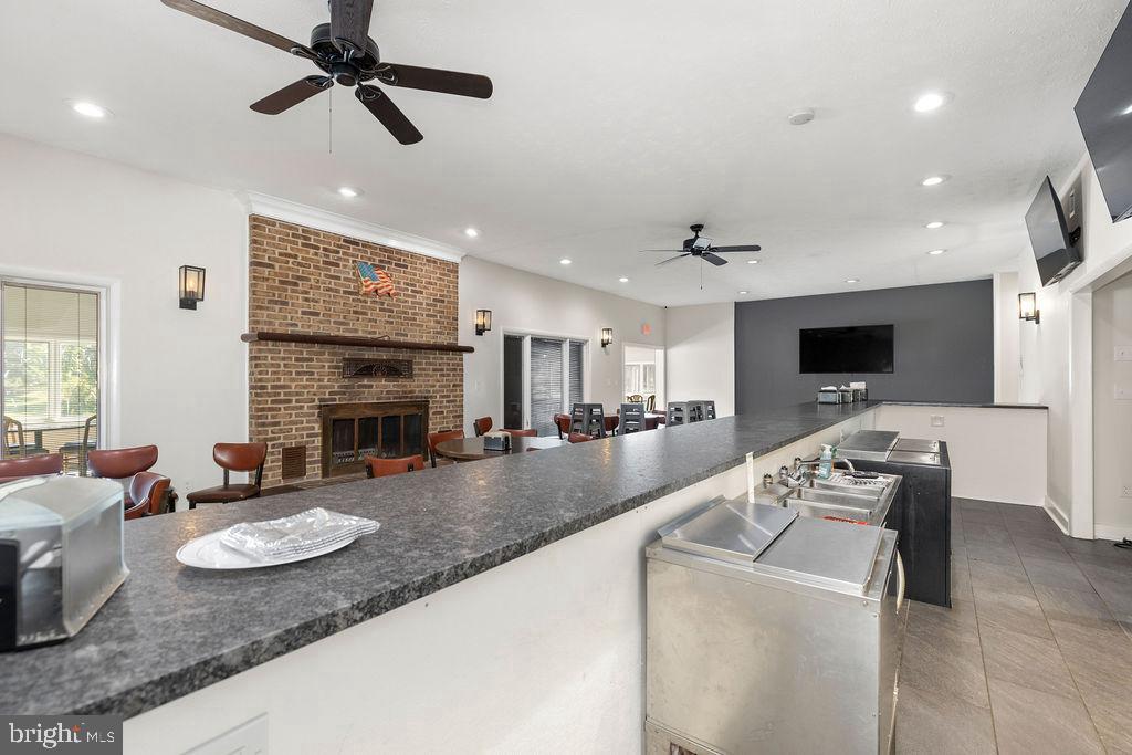 838 BOWLING GREEN RD, FRONT ROYAL, Virginia 22630, ,6 BathroomsBathrooms,Residential,For sale,838 BOWLING GREEN RD,VAWR2013470 MLS # VAWR2013470