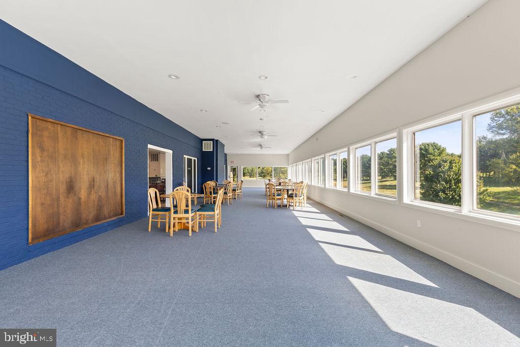 838 BOWLING GREEN RD, FRONT ROYAL, Virginia 22630, ,6 BathroomsBathrooms,Residential,For sale,838 BOWLING GREEN RD,VAWR2013470 MLS # VAWR2013470