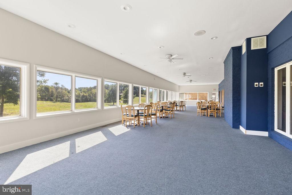 838 BOWLING GREEN RD, FRONT ROYAL, Virginia 22630, ,6 BathroomsBathrooms,Residential,For sale,838 BOWLING GREEN RD,VAWR2013470 MLS # VAWR2013470