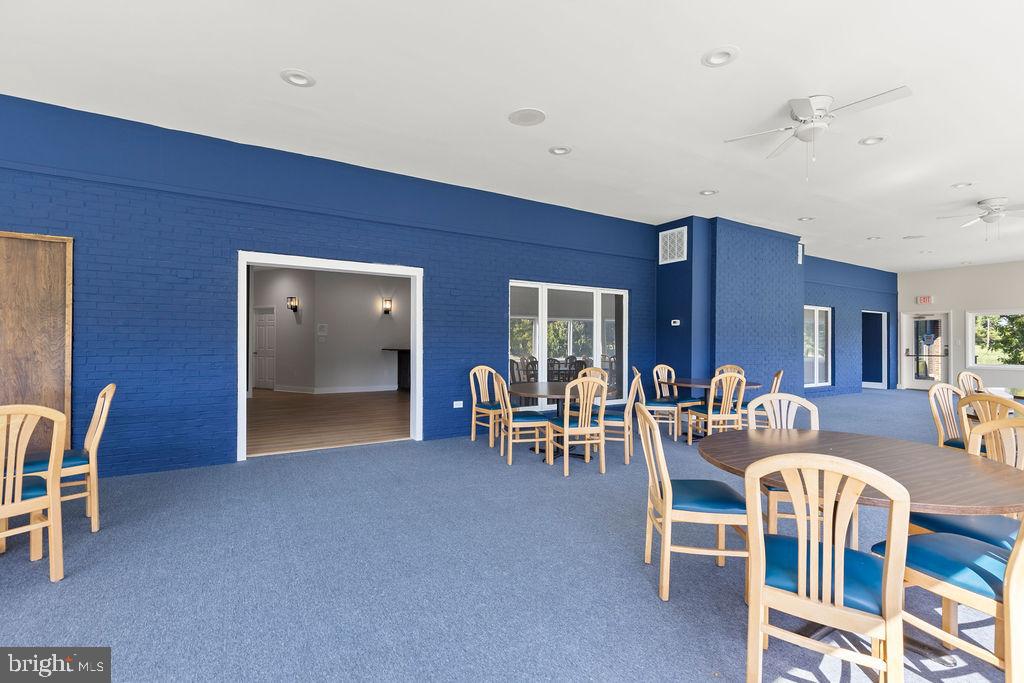 838 BOWLING GREEN RD, FRONT ROYAL, Virginia 22630, ,6 BathroomsBathrooms,Residential,For sale,838 BOWLING GREEN RD,VAWR2013470 MLS # VAWR2013470