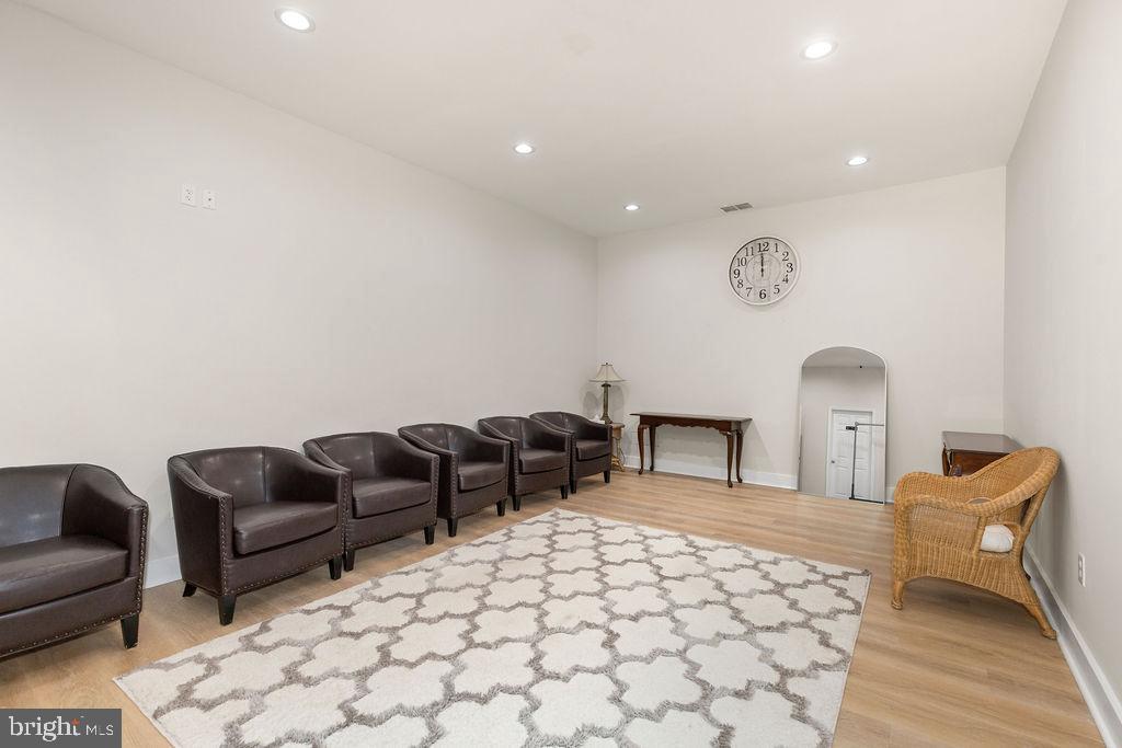 838 BOWLING GREEN RD, FRONT ROYAL, Virginia 22630, ,6 BathroomsBathrooms,Residential,For sale,838 BOWLING GREEN RD,VAWR2013470 MLS # VAWR2013470