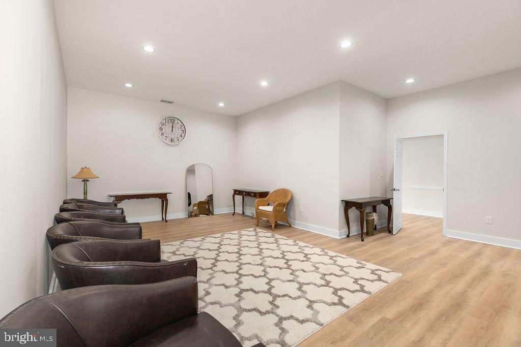 838 BOWLING GREEN RD, FRONT ROYAL, Virginia 22630, ,6 BathroomsBathrooms,Residential,For sale,838 BOWLING GREEN RD,VAWR2013470 MLS # VAWR2013470