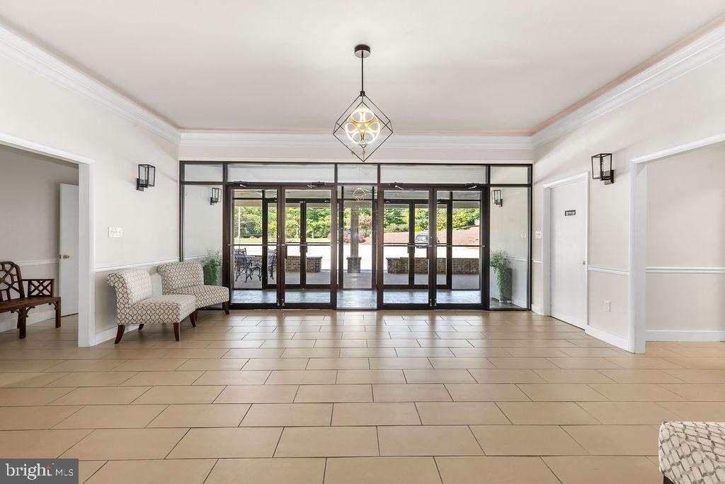 838 BOWLING GREEN RD, FRONT ROYAL, Virginia 22630, ,6 BathroomsBathrooms,Residential,For sale,838 BOWLING GREEN RD,VAWR2013470 MLS # VAWR2013470