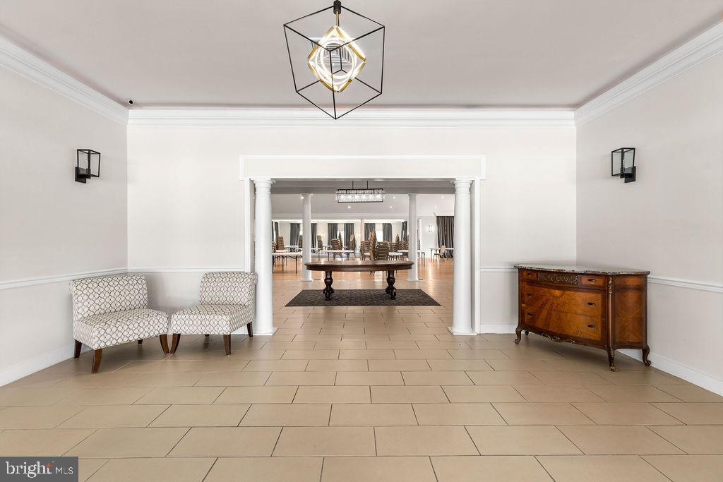 838 BOWLING GREEN RD, FRONT ROYAL, Virginia 22630, ,6 BathroomsBathrooms,Residential,For sale,838 BOWLING GREEN RD,VAWR2013470 MLS # VAWR2013470