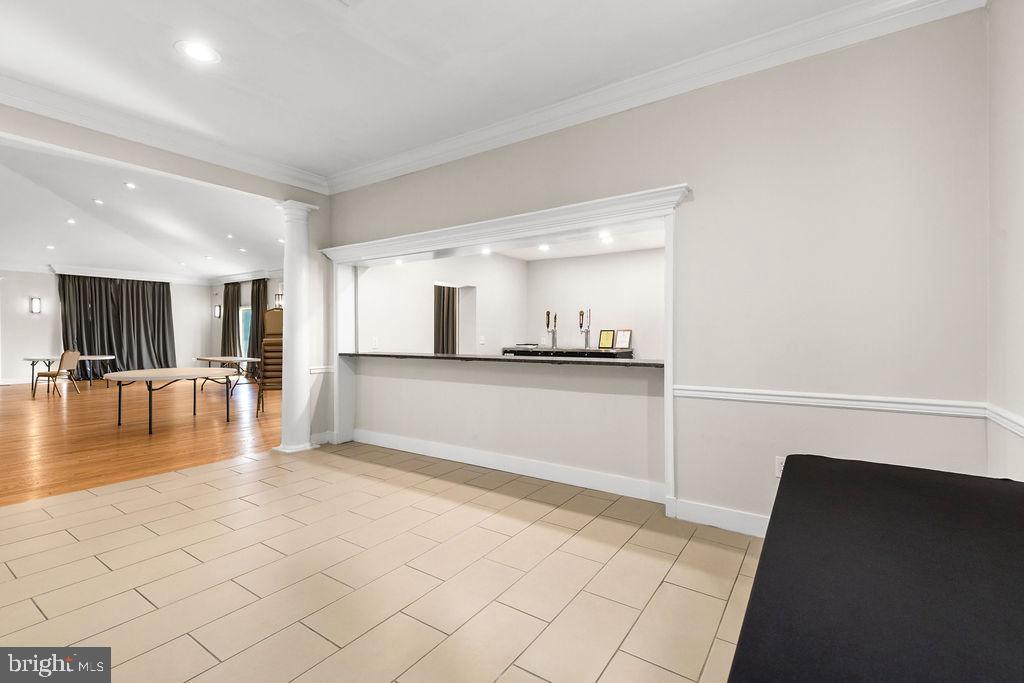 838 BOWLING GREEN RD, FRONT ROYAL, Virginia 22630, ,6 BathroomsBathrooms,Residential,For sale,838 BOWLING GREEN RD,VAWR2013470 MLS # VAWR2013470