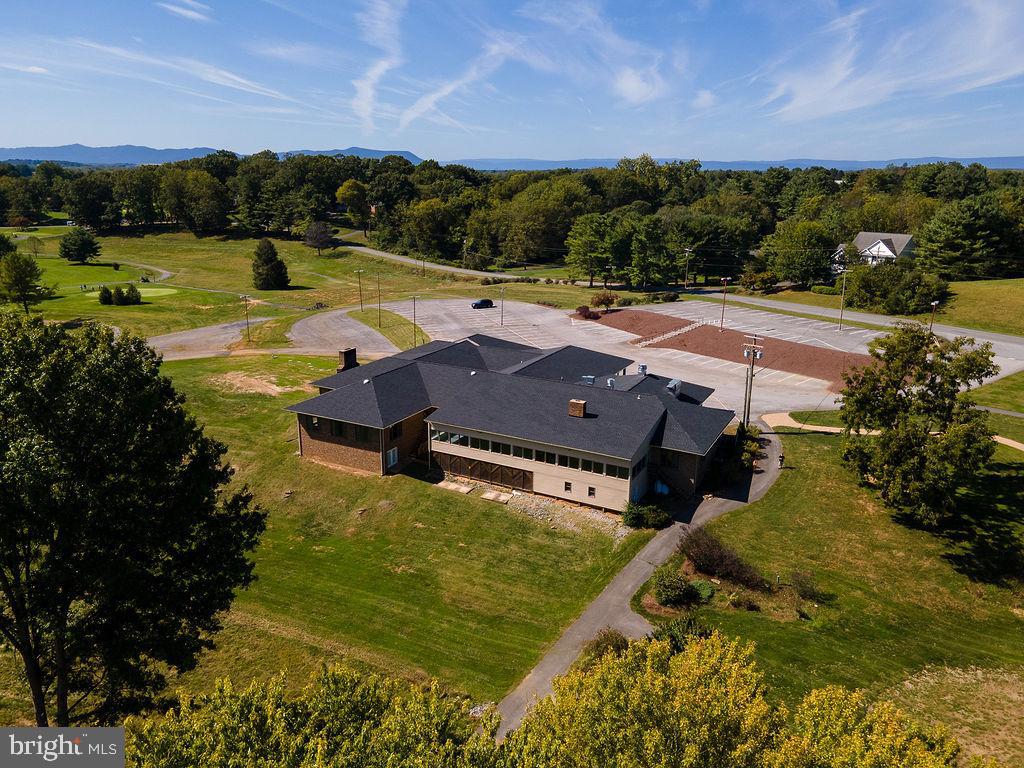 838 BOWLING GREEN RD, FRONT ROYAL, Virginia 22630, ,6 BathroomsBathrooms,Residential,For sale,838 BOWLING GREEN RD,VAWR2013470 MLS # VAWR2013470