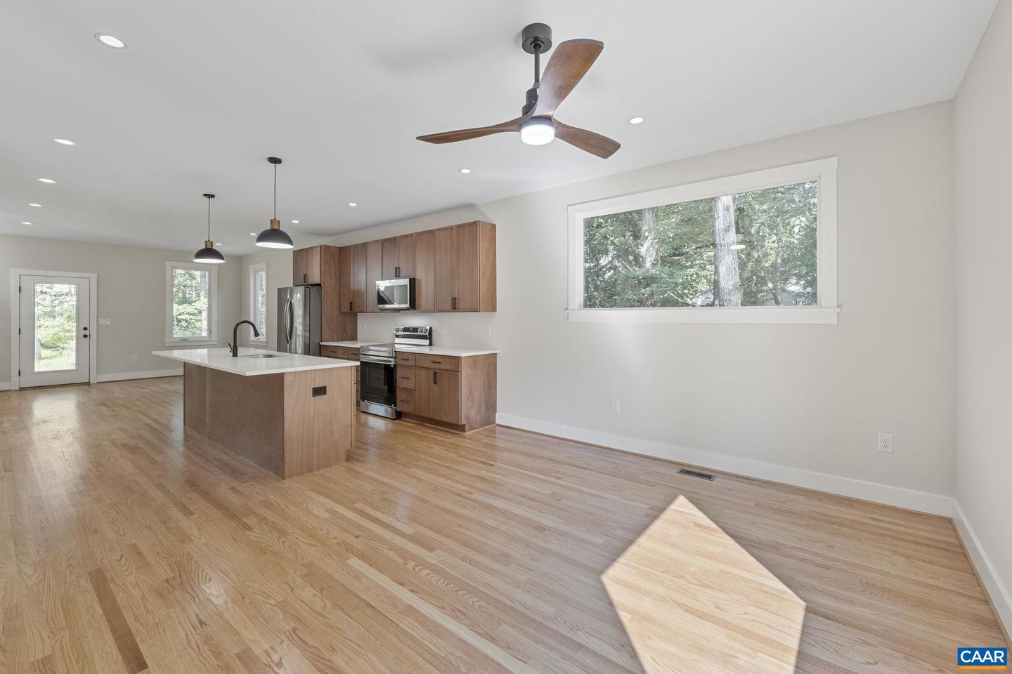 34 TURKEYSAG TRL, PALMYRA, Virginia 22963, 3 Bedrooms Bedrooms, ,2 BathroomsBathrooms,Residential,For sale,34 TURKEYSAG TRL,673531 MLS # 673531 34 TURKEYSAG TRL, PALMYRA, Virginia 22963, 3 Bedrooms Bedrooms, ,2 BathroomsBathrooms,Residential,For sale,34 TURKEYSAG TRL,673531 MLS # 673531