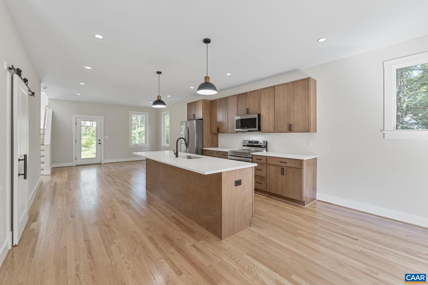 34 TURKEYSAG TRL, PALMYRA, Virginia 22963, 3 Bedrooms Bedrooms, ,2 BathroomsBathrooms,Residential,For sale,34 TURKEYSAG TRL,673531 MLS # 673531 34 TURKEYSAG TRL, PALMYRA, Virginia 22963, 3 Bedrooms Bedrooms, ,2 BathroomsBathrooms,Residential,For sale,34 TURKEYSAG TRL,673531 MLS # 673531