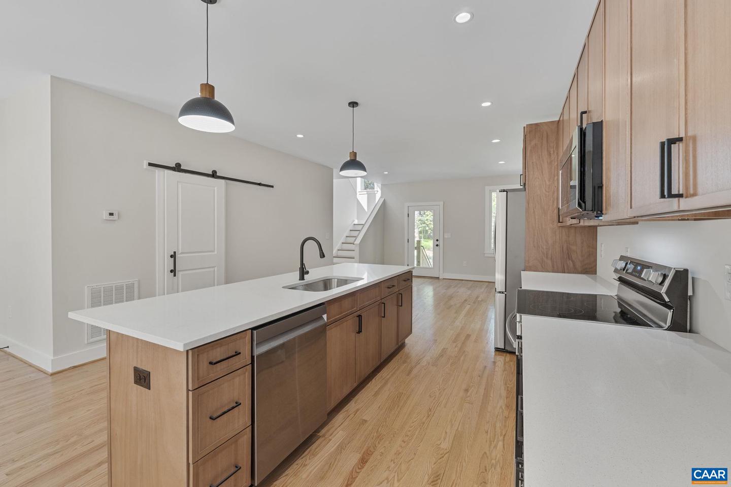 34 TURKEYSAG TRL, PALMYRA, Virginia 22963, 3 Bedrooms Bedrooms, ,2 BathroomsBathrooms,Residential,For sale,34 TURKEYSAG TRL,673531 MLS # 673531 34 TURKEYSAG TRL, PALMYRA, Virginia 22963, 3 Bedrooms Bedrooms, ,2 BathroomsBathrooms,Residential,For sale,34 TURKEYSAG TRL,673531 MLS # 673531