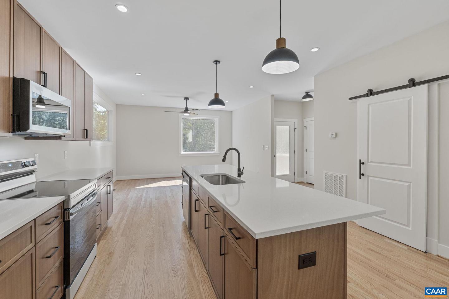 34 TURKEYSAG TRL, PALMYRA, Virginia 22963, 3 Bedrooms Bedrooms, ,2 BathroomsBathrooms,Residential,For sale,34 TURKEYSAG TRL,673531 MLS # 673531 34 TURKEYSAG TRL, PALMYRA, Virginia 22963, 3 Bedrooms Bedrooms, ,2 BathroomsBathrooms,Residential,For sale,34 TURKEYSAG TRL,673531 MLS # 673531