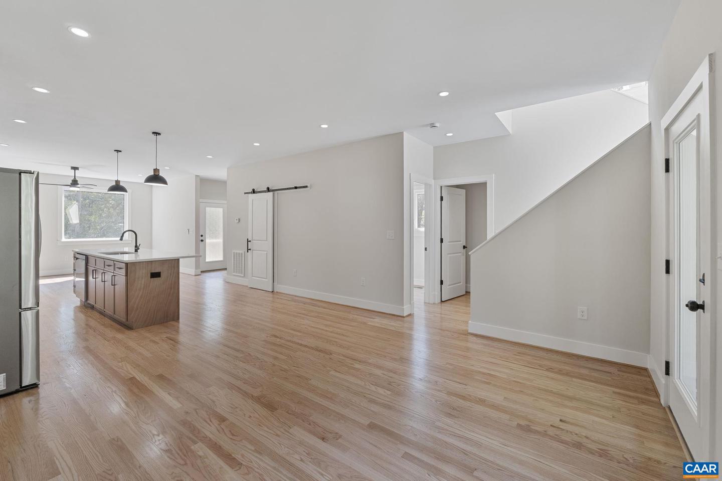 34 TURKEYSAG TRL, PALMYRA, Virginia 22963, 3 Bedrooms Bedrooms, ,2 BathroomsBathrooms,Residential,For sale,34 TURKEYSAG TRL,673531 MLS # 673531 34 TURKEYSAG TRL, PALMYRA, Virginia 22963, 3 Bedrooms Bedrooms, ,2 BathroomsBathrooms,Residential,For sale,34 TURKEYSAG TRL,673531 MLS # 673531