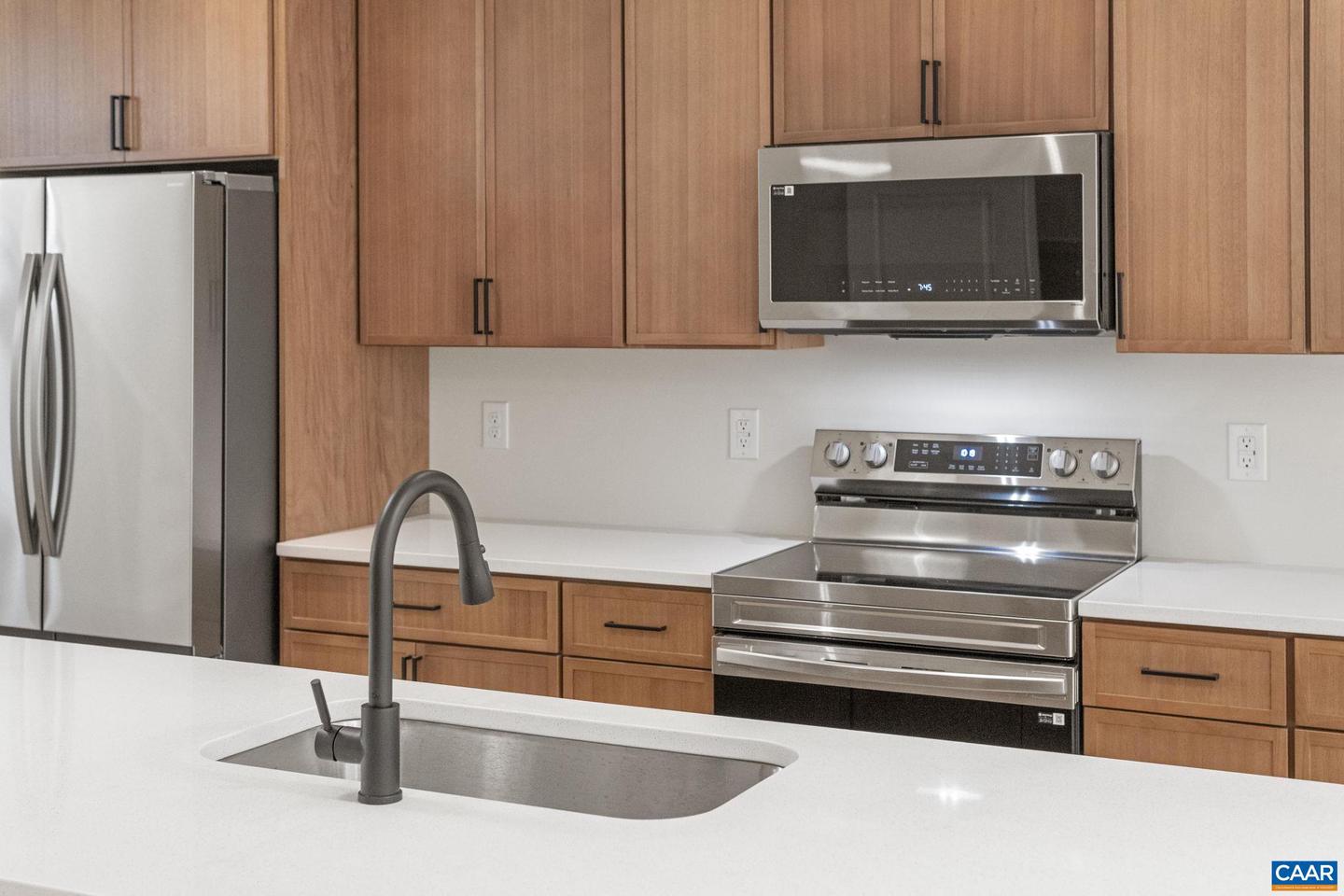 34 TURKEYSAG TRL, PALMYRA, Virginia 22963, 3 Bedrooms Bedrooms, ,2 BathroomsBathrooms,Residential,For sale,34 TURKEYSAG TRL,673531 MLS # 673531 34 TURKEYSAG TRL, PALMYRA, Virginia 22963, 3 Bedrooms Bedrooms, ,2 BathroomsBathrooms,Residential,For sale,34 TURKEYSAG TRL,673531 MLS # 673531