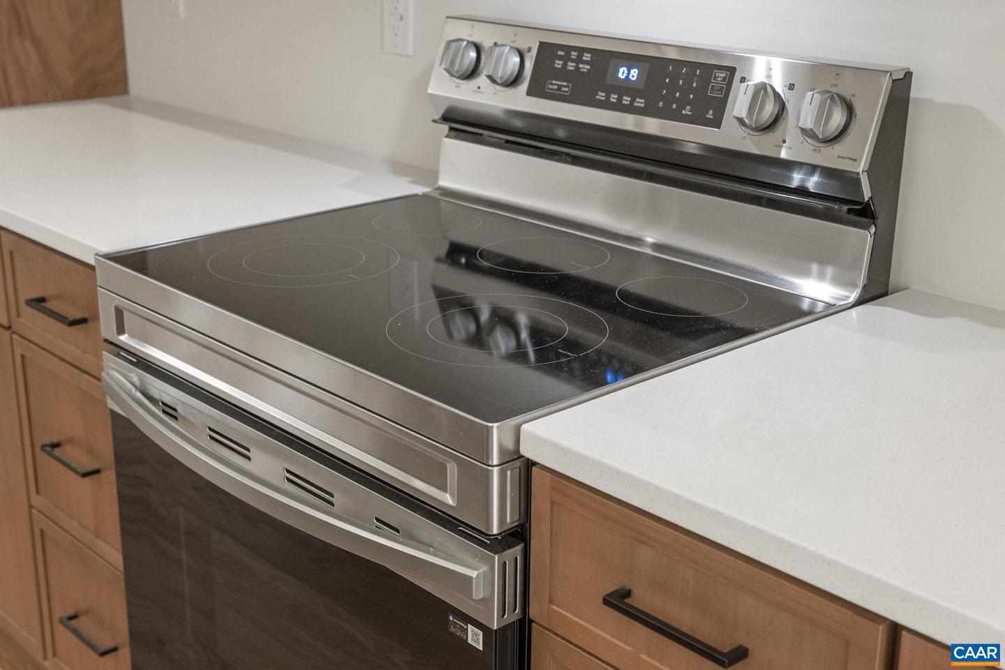 34 TURKEYSAG TRL, PALMYRA, Virginia 22963, 3 Bedrooms Bedrooms, ,2 BathroomsBathrooms,Residential,For sale,34 TURKEYSAG TRL,673531 MLS # 673531 34 TURKEYSAG TRL, PALMYRA, Virginia 22963, 3 Bedrooms Bedrooms, ,2 BathroomsBathrooms,Residential,For sale,34 TURKEYSAG TRL,673531 MLS # 673531