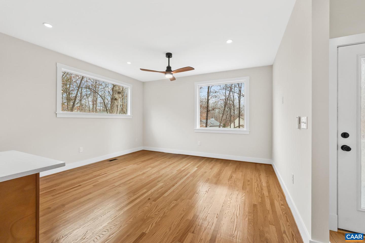 34 TURKEYSAG TRL, PALMYRA, Virginia 22963, 3 Bedrooms Bedrooms, ,2 BathroomsBathrooms,Residential,For sale,34 TURKEYSAG TRL,673531 MLS # 673531 34 TURKEYSAG TRL, PALMYRA, Virginia 22963, 3 Bedrooms Bedrooms, ,2 BathroomsBathrooms,Residential,For sale,34 TURKEYSAG TRL,673531 MLS # 673531