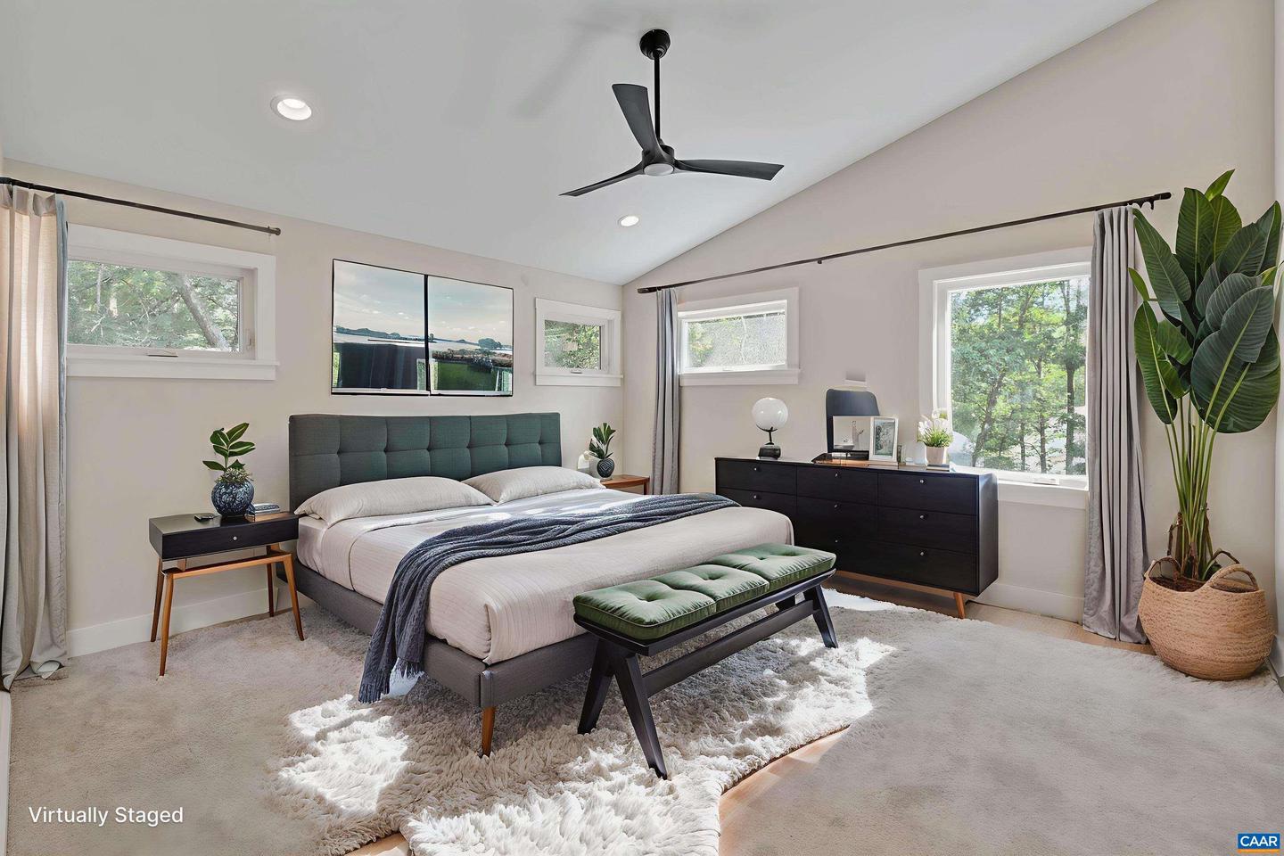 34 TURKEYSAG TRL, PALMYRA, Virginia 22963, 3 Bedrooms Bedrooms, ,2 BathroomsBathrooms,Residential,For sale,34 TURKEYSAG TRL,673531 MLS # 673531 34 TURKEYSAG TRL, PALMYRA, Virginia 22963, 3 Bedrooms Bedrooms, ,2 BathroomsBathrooms,Residential,For sale,34 TURKEYSAG TRL,673531 MLS # 673531