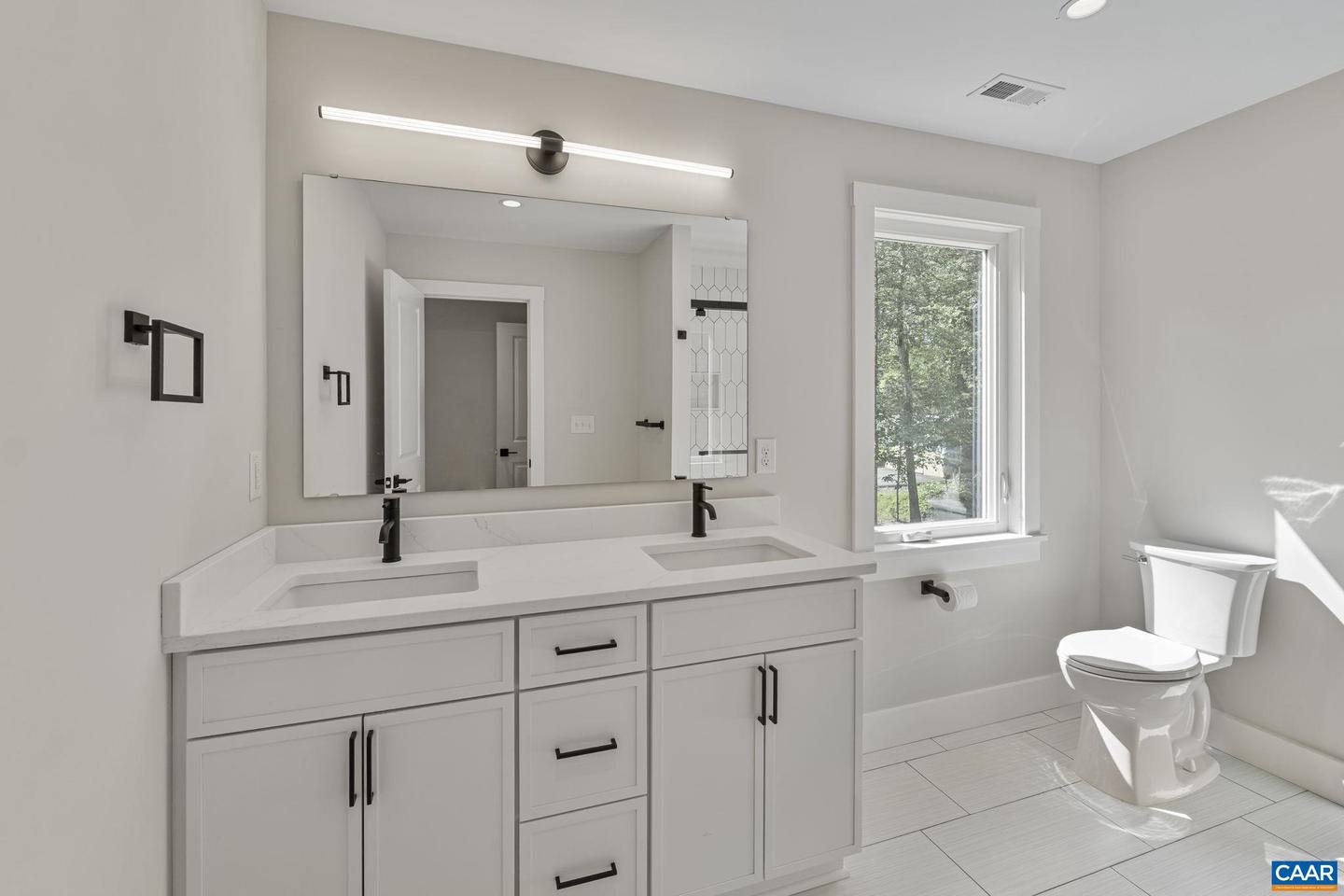 34 TURKEYSAG TRL, PALMYRA, Virginia 22963, 3 Bedrooms Bedrooms, ,2 BathroomsBathrooms,Residential,For sale,34 TURKEYSAG TRL,673531 MLS # 673531 34 TURKEYSAG TRL, PALMYRA, Virginia 22963, 3 Bedrooms Bedrooms, ,2 BathroomsBathrooms,Residential,For sale,34 TURKEYSAG TRL,673531 MLS # 673531