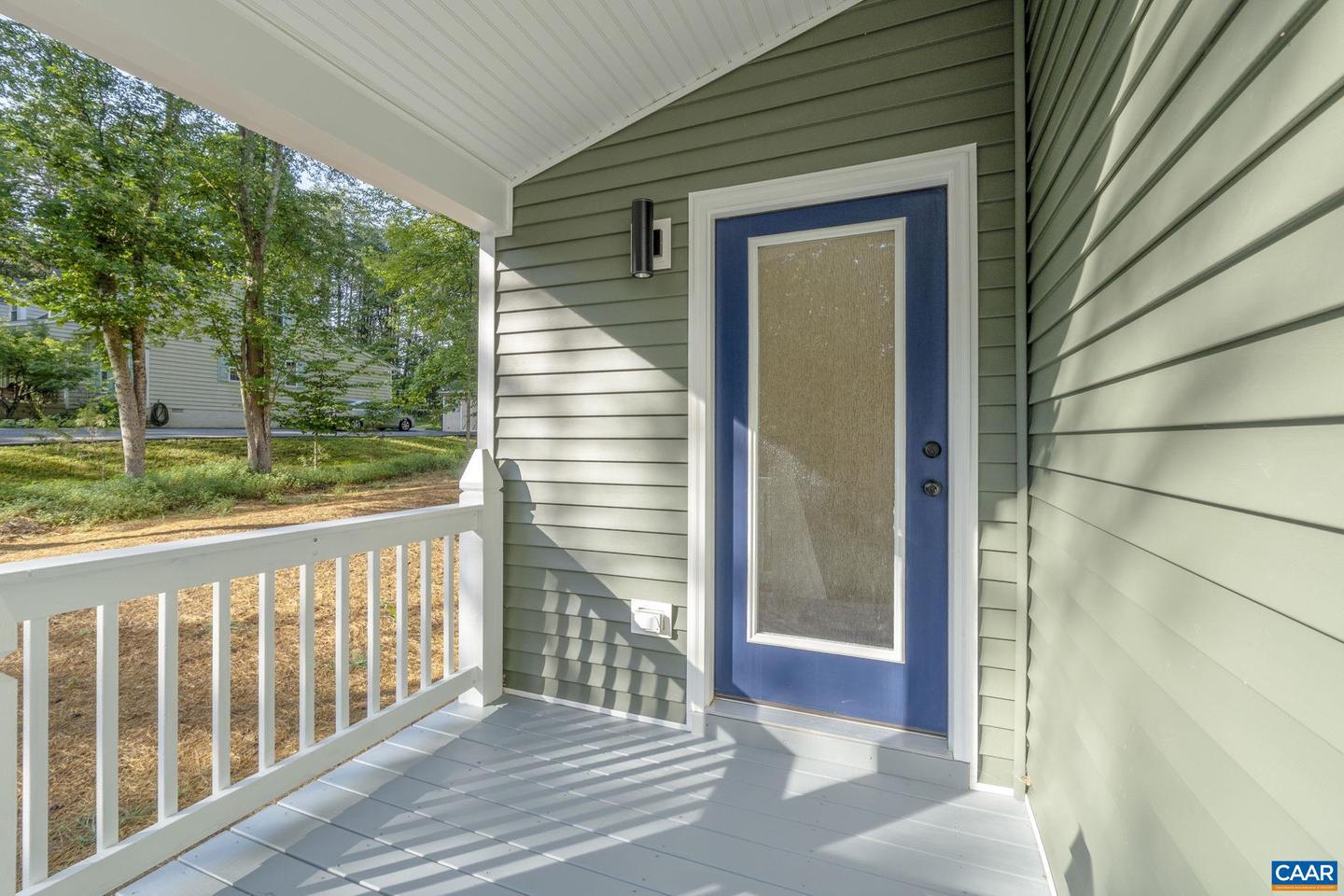 34 TURKEYSAG TRL, PALMYRA, Virginia 22963, 3 Bedrooms Bedrooms, ,2 BathroomsBathrooms,Residential,For sale,34 TURKEYSAG TRL,673531 MLS # 673531 34 TURKEYSAG TRL, PALMYRA, Virginia 22963, 3 Bedrooms Bedrooms, ,2 BathroomsBathrooms,Residential,For sale,34 TURKEYSAG TRL,673531 MLS # 673531