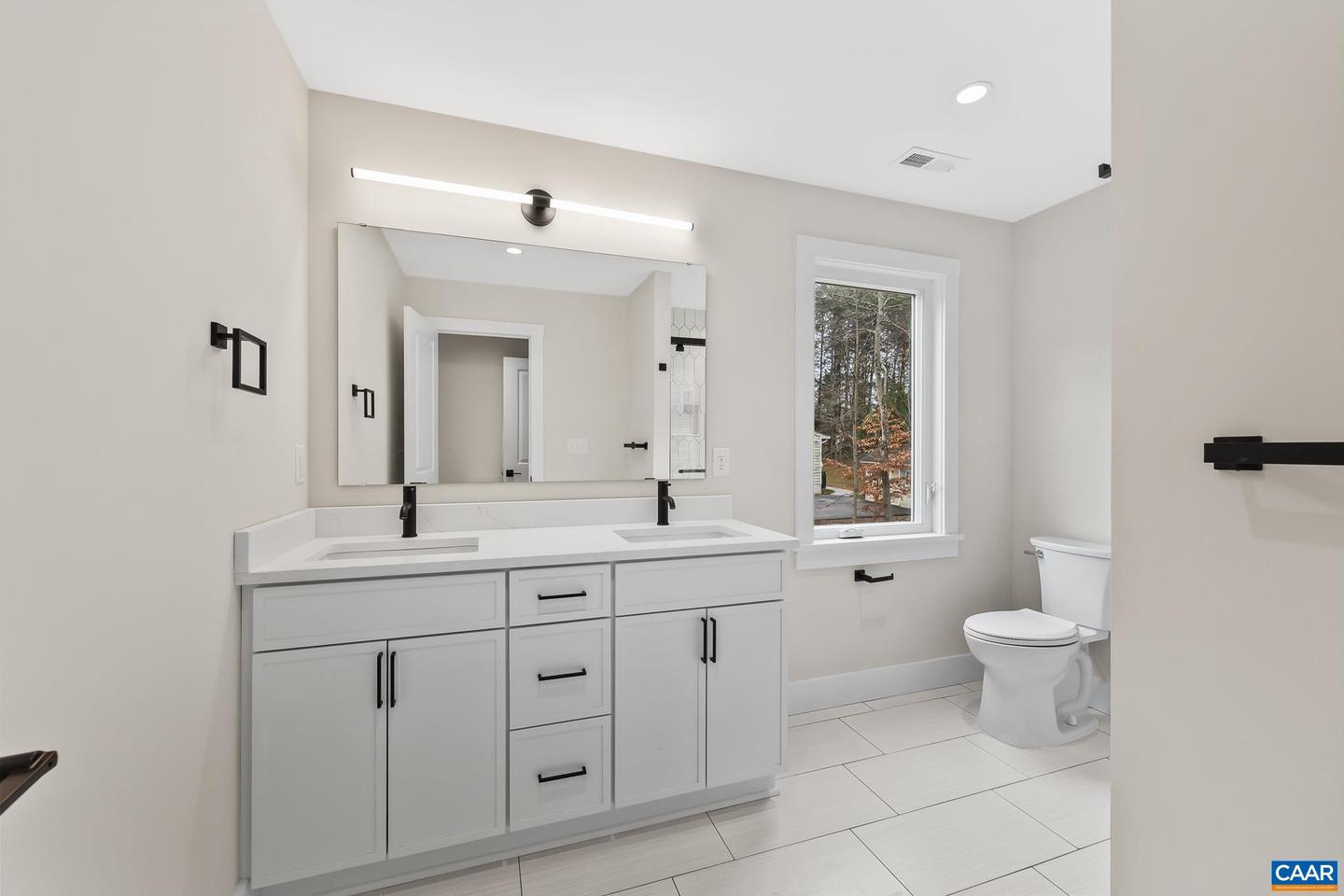 34 TURKEYSAG TRL, PALMYRA, Virginia 22963, 3 Bedrooms Bedrooms, ,2 BathroomsBathrooms,Residential,For sale,34 TURKEYSAG TRL,673531 MLS # 673531 34 TURKEYSAG TRL, PALMYRA, Virginia 22963, 3 Bedrooms Bedrooms, ,2 BathroomsBathrooms,Residential,For sale,34 TURKEYSAG TRL,673531 MLS # 673531