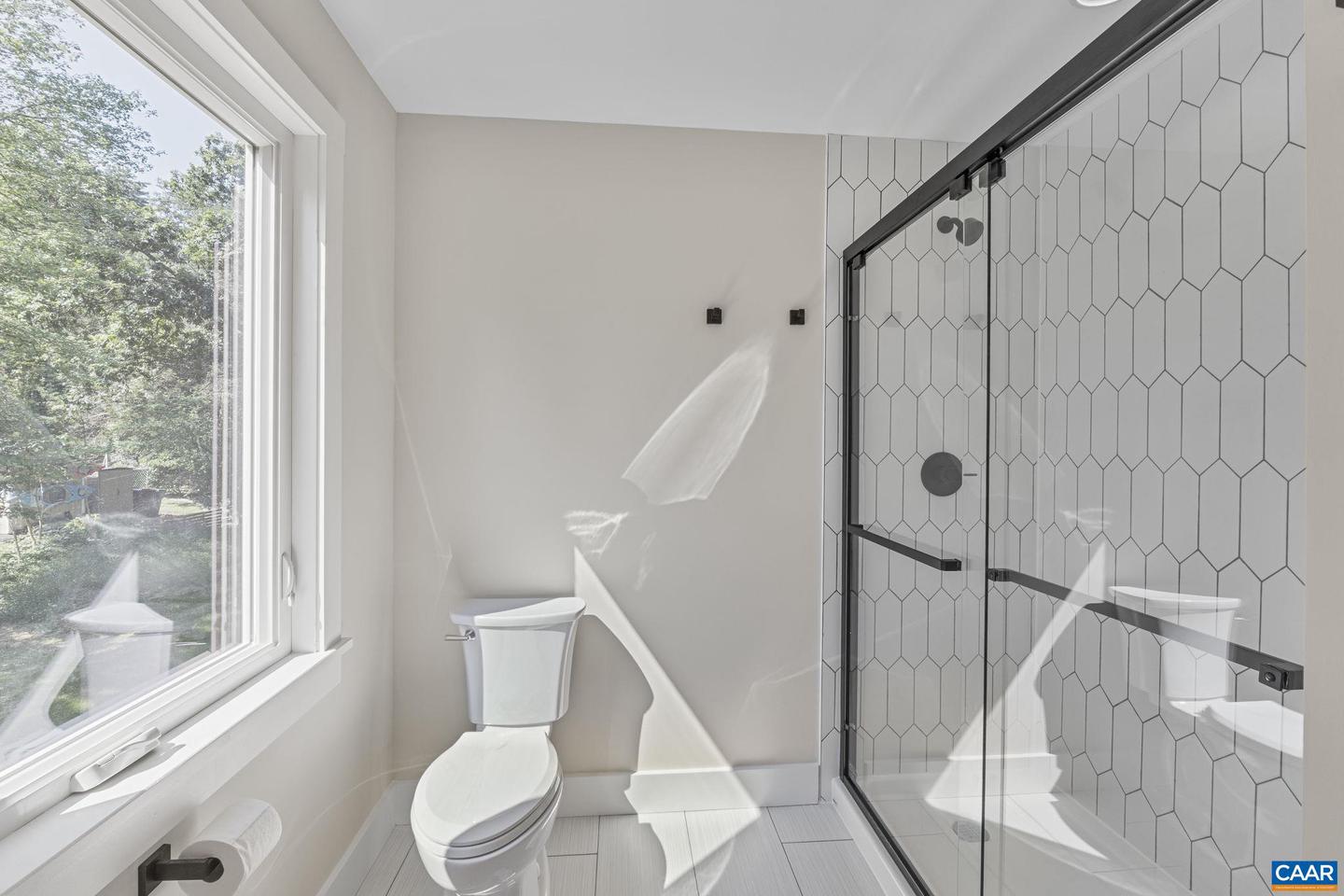 34 TURKEYSAG TRL, PALMYRA, Virginia 22963, 3 Bedrooms Bedrooms, ,2 BathroomsBathrooms,Residential,For sale,34 TURKEYSAG TRL,673531 MLS # 673531 34 TURKEYSAG TRL, PALMYRA, Virginia 22963, 3 Bedrooms Bedrooms, ,2 BathroomsBathrooms,Residential,For sale,34 TURKEYSAG TRL,673531 MLS # 673531