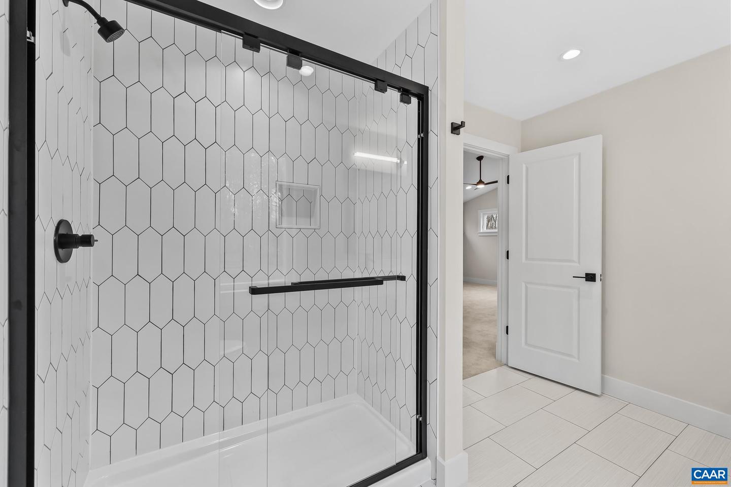 34 TURKEYSAG TRL, PALMYRA, Virginia 22963, 3 Bedrooms Bedrooms, ,2 BathroomsBathrooms,Residential,For sale,34 TURKEYSAG TRL,673531 MLS # 673531 34 TURKEYSAG TRL, PALMYRA, Virginia 22963, 3 Bedrooms Bedrooms, ,2 BathroomsBathrooms,Residential,For sale,34 TURKEYSAG TRL,673531 MLS # 673531