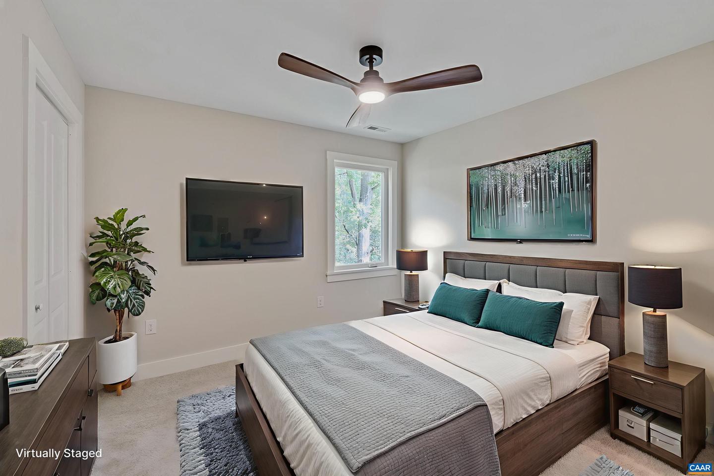 34 TURKEYSAG TRL, PALMYRA, Virginia 22963, 3 Bedrooms Bedrooms, ,2 BathroomsBathrooms,Residential,For sale,34 TURKEYSAG TRL,673531 MLS # 673531 34 TURKEYSAG TRL, PALMYRA, Virginia 22963, 3 Bedrooms Bedrooms, ,2 BathroomsBathrooms,Residential,For sale,34 TURKEYSAG TRL,673531 MLS # 673531