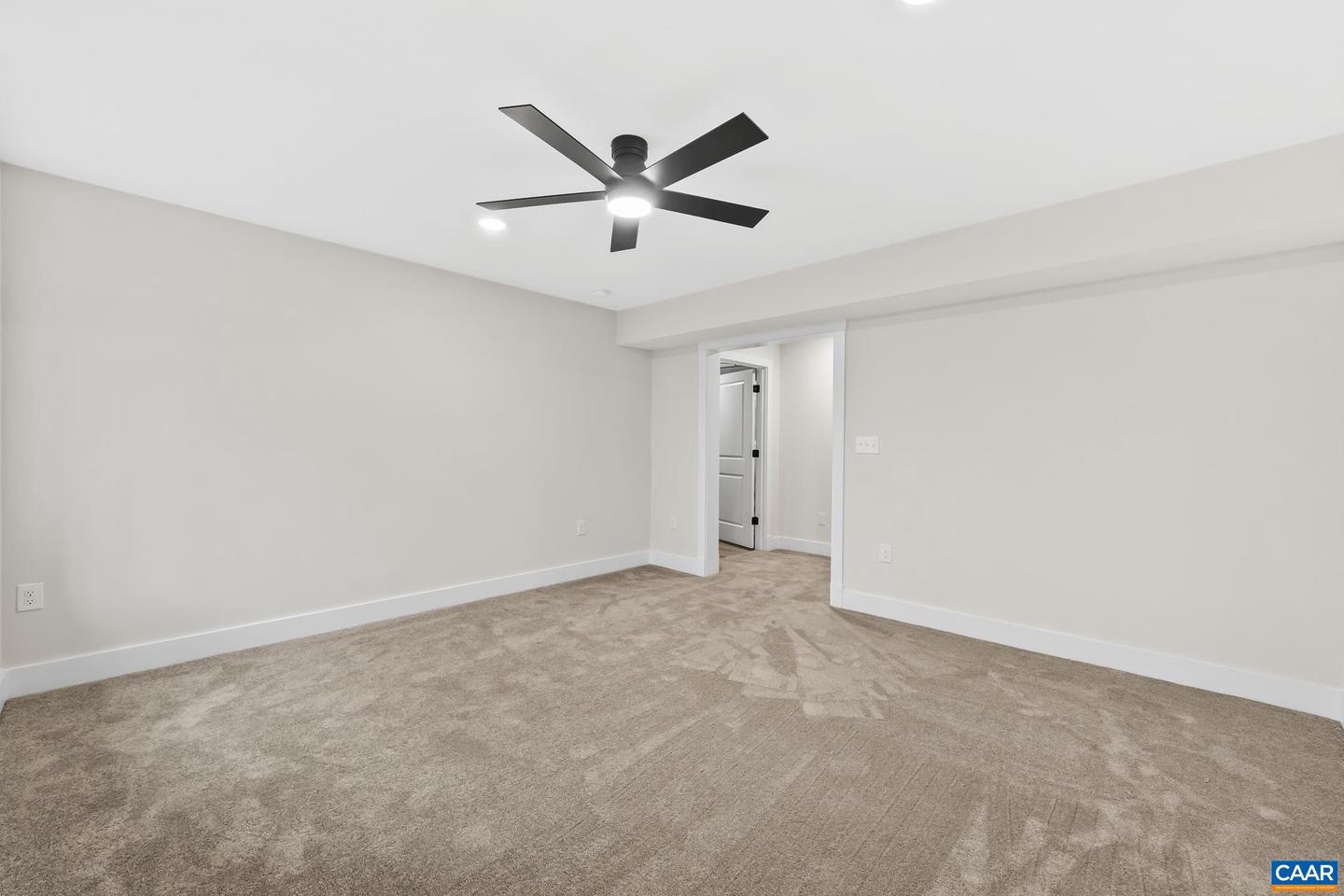 34 TURKEYSAG TRL, PALMYRA, Virginia 22963, 3 Bedrooms Bedrooms, ,2 BathroomsBathrooms,Residential,For sale,34 TURKEYSAG TRL,673531 MLS # 673531 34 TURKEYSAG TRL, PALMYRA, Virginia 22963, 3 Bedrooms Bedrooms, ,2 BathroomsBathrooms,Residential,For sale,34 TURKEYSAG TRL,673531 MLS # 673531