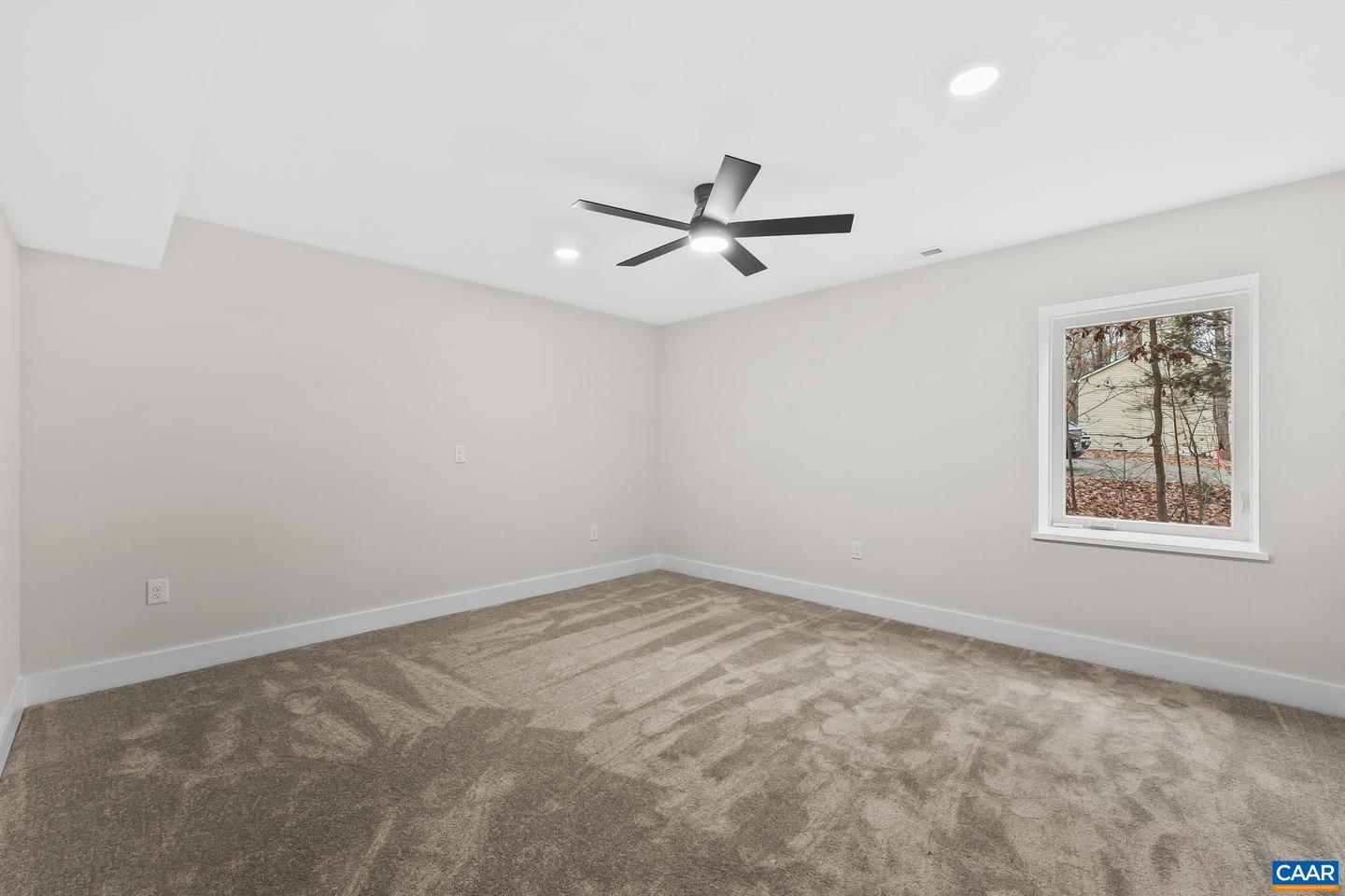 34 TURKEYSAG TRL, PALMYRA, Virginia 22963, 3 Bedrooms Bedrooms, ,2 BathroomsBathrooms,Residential,For sale,34 TURKEYSAG TRL,673531 MLS # 673531 34 TURKEYSAG TRL, PALMYRA, Virginia 22963, 3 Bedrooms Bedrooms, ,2 BathroomsBathrooms,Residential,For sale,34 TURKEYSAG TRL,673531 MLS # 673531