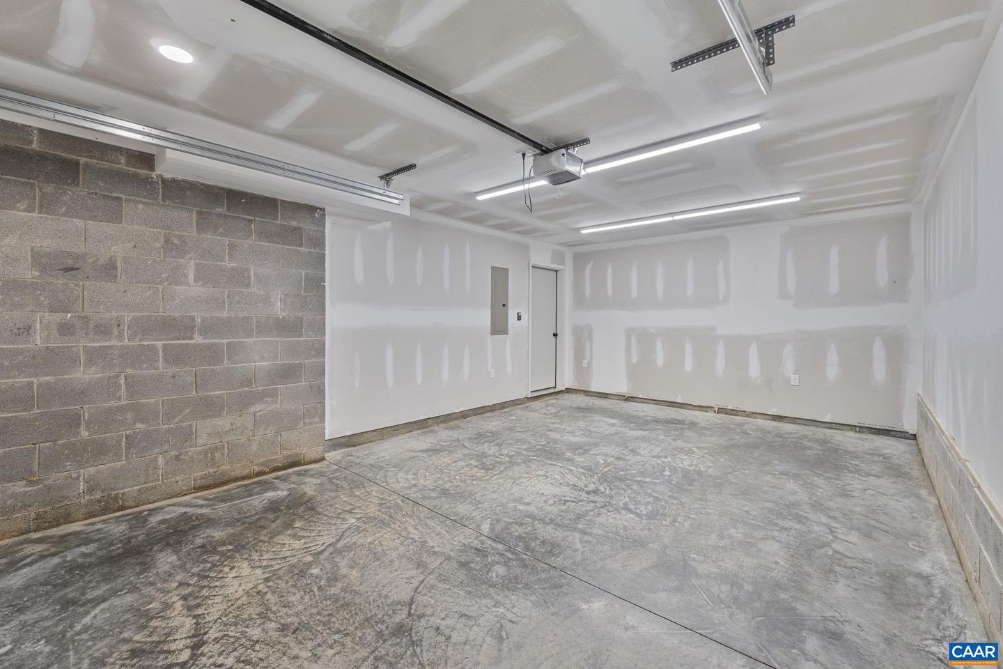 34 TURKEYSAG TRL, PALMYRA, Virginia 22963, 3 Bedrooms Bedrooms, ,2 BathroomsBathrooms,Residential,For sale,34 TURKEYSAG TRL,673531 MLS # 673531 34 TURKEYSAG TRL, PALMYRA, Virginia 22963, 3 Bedrooms Bedrooms, ,2 BathroomsBathrooms,Residential,For sale,34 TURKEYSAG TRL,673531 MLS # 673531