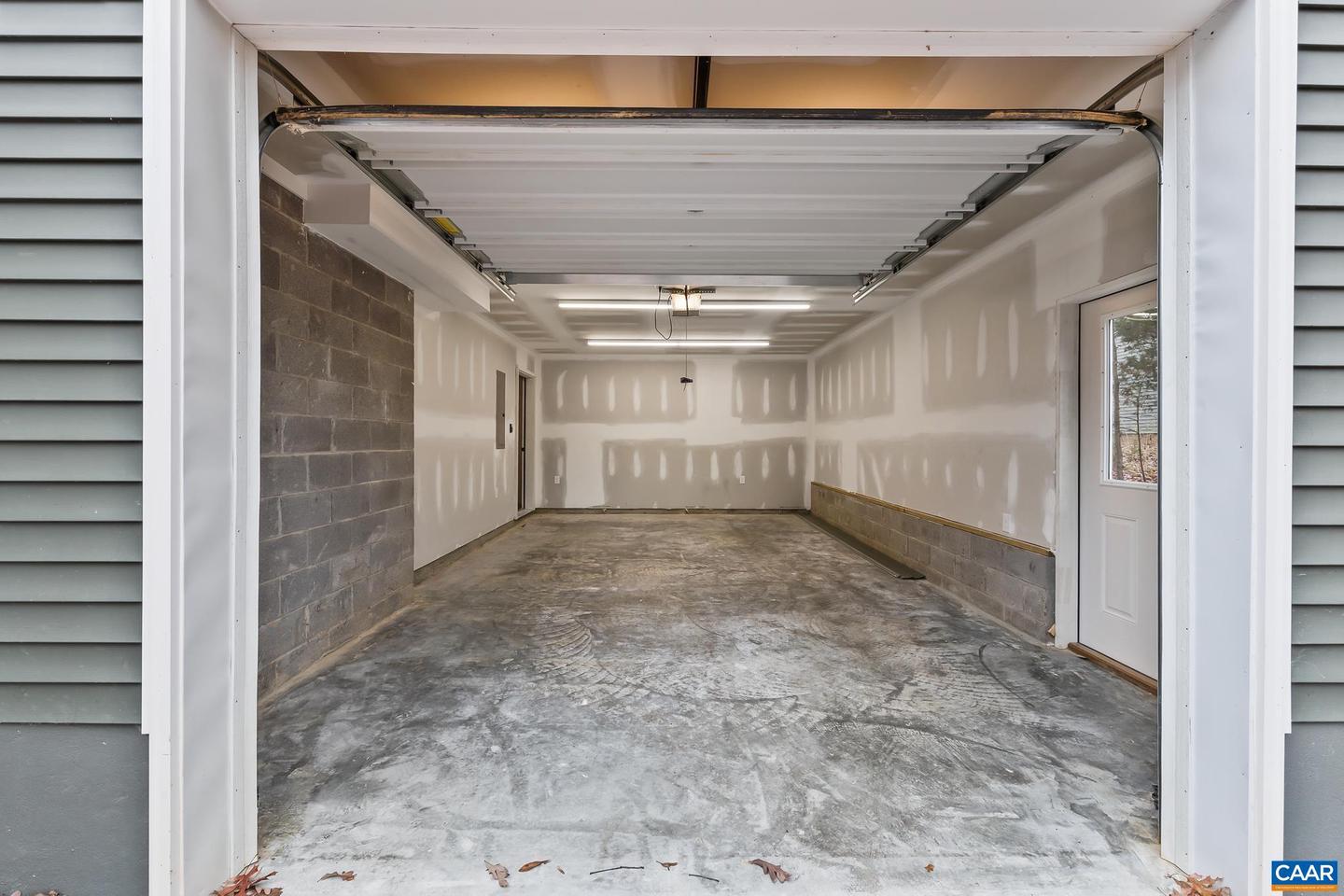 34 TURKEYSAG TRL, PALMYRA, Virginia 22963, 3 Bedrooms Bedrooms, ,2 BathroomsBathrooms,Residential,For sale,34 TURKEYSAG TRL,673531 MLS # 673531 34 TURKEYSAG TRL, PALMYRA, Virginia 22963, 3 Bedrooms Bedrooms, ,2 BathroomsBathrooms,Residential,For sale,34 TURKEYSAG TRL,673531 MLS # 673531