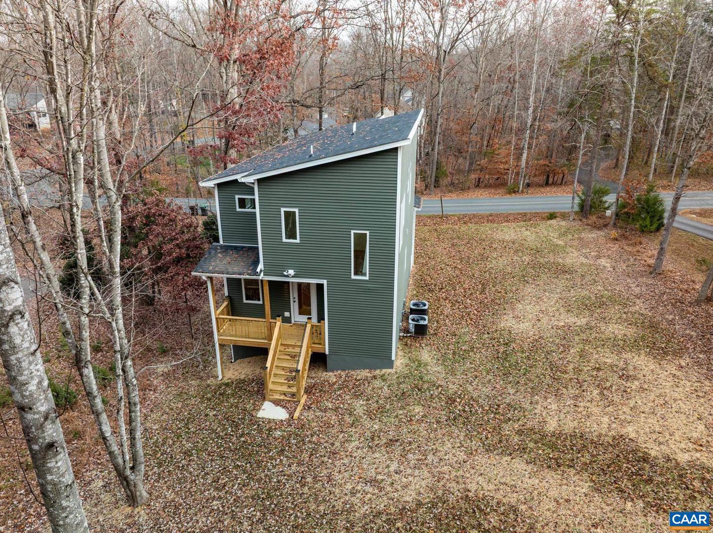 34 TURKEYSAG TRL, PALMYRA, Virginia 22963, 3 Bedrooms Bedrooms, ,2 BathroomsBathrooms,Residential,For sale,34 TURKEYSAG TRL,673531 MLS # 673531 34 TURKEYSAG TRL, PALMYRA, Virginia 22963, 3 Bedrooms Bedrooms, ,2 BathroomsBathrooms,Residential,For sale,34 TURKEYSAG TRL,673531 MLS # 673531