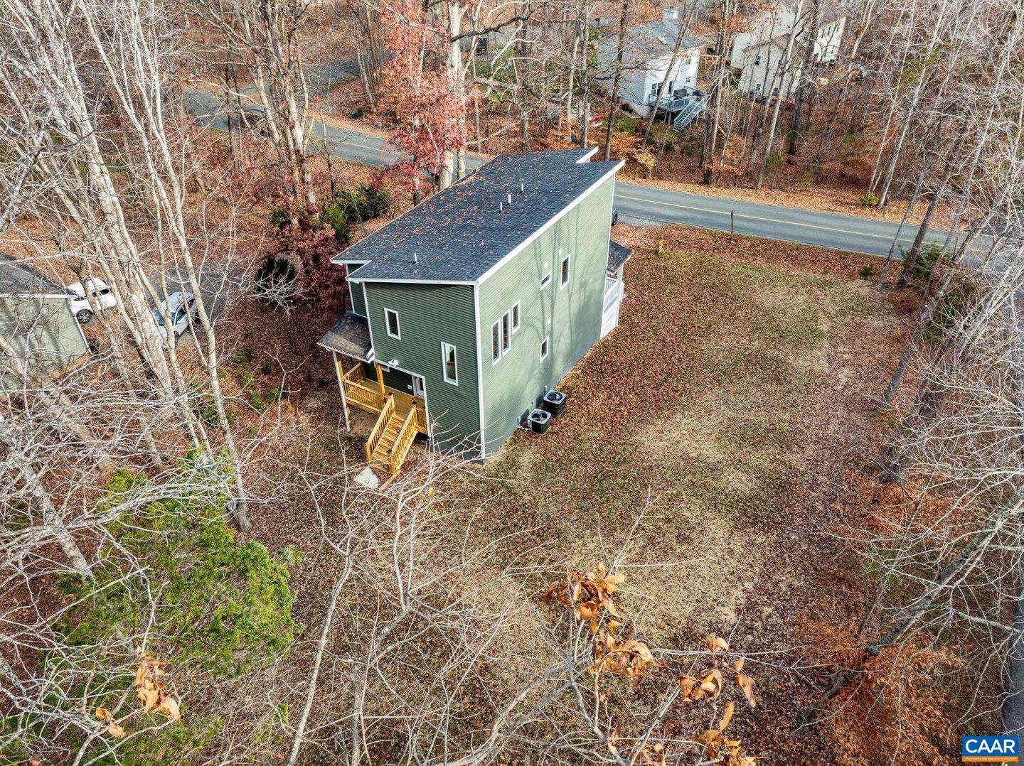 34 TURKEYSAG TRL, PALMYRA, Virginia 22963, 3 Bedrooms Bedrooms, ,2 BathroomsBathrooms,Residential,For sale,34 TURKEYSAG TRL,673531 MLS # 673531 34 TURKEYSAG TRL, PALMYRA, Virginia 22963, 3 Bedrooms Bedrooms, ,2 BathroomsBathrooms,Residential,For sale,34 TURKEYSAG TRL,673531 MLS # 673531