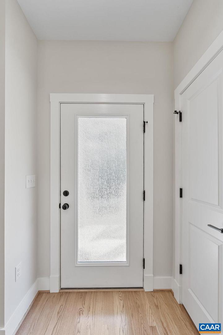 34 TURKEYSAG TRL, PALMYRA, Virginia 22963, 3 Bedrooms Bedrooms, ,2 BathroomsBathrooms,Residential,For sale,34 TURKEYSAG TRL,673531 MLS # 673531 34 TURKEYSAG TRL, PALMYRA, Virginia 22963, 3 Bedrooms Bedrooms, ,2 BathroomsBathrooms,Residential,For sale,34 TURKEYSAG TRL,673531 MLS # 673531