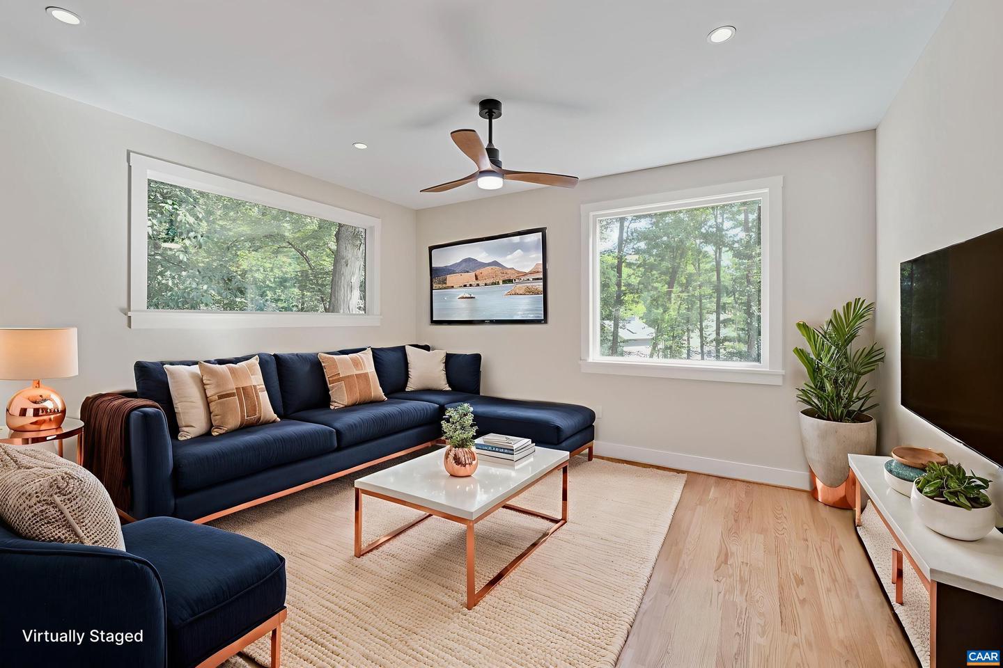 34 TURKEYSAG TRL, PALMYRA, Virginia 22963, 3 Bedrooms Bedrooms, ,2 BathroomsBathrooms,Residential,For sale,34 TURKEYSAG TRL,673531 MLS # 673531 34 TURKEYSAG TRL, PALMYRA, Virginia 22963, 3 Bedrooms Bedrooms, ,2 BathroomsBathrooms,Residential,For sale,34 TURKEYSAG TRL,673531 MLS # 673531