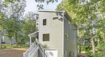 34 TURKEYSAG TRL, PALMYRA, Virginia 22963, 3 Bedrooms Bedrooms, ,2 BathroomsBathrooms,Residential,For sale,34 TURKEYSAG TRL,673531 MLS # 673531