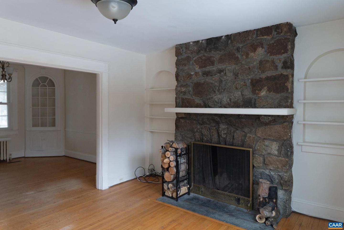 2203 STADIUM RD, CHARLOTTESVILLE, Virginia 22903, 4 Bedrooms Bedrooms, ,3 BathroomsBathrooms,Residential,For sale,2203 STADIUM RD,673533 MLS # 673533 2203 STADIUM RD, CHARLOTTESVILLE, Virginia 22903, 4 Bedrooms Bedrooms, ,3 BathroomsBathrooms,Residential,For sale,2203 STADIUM RD,673533 MLS # 673533