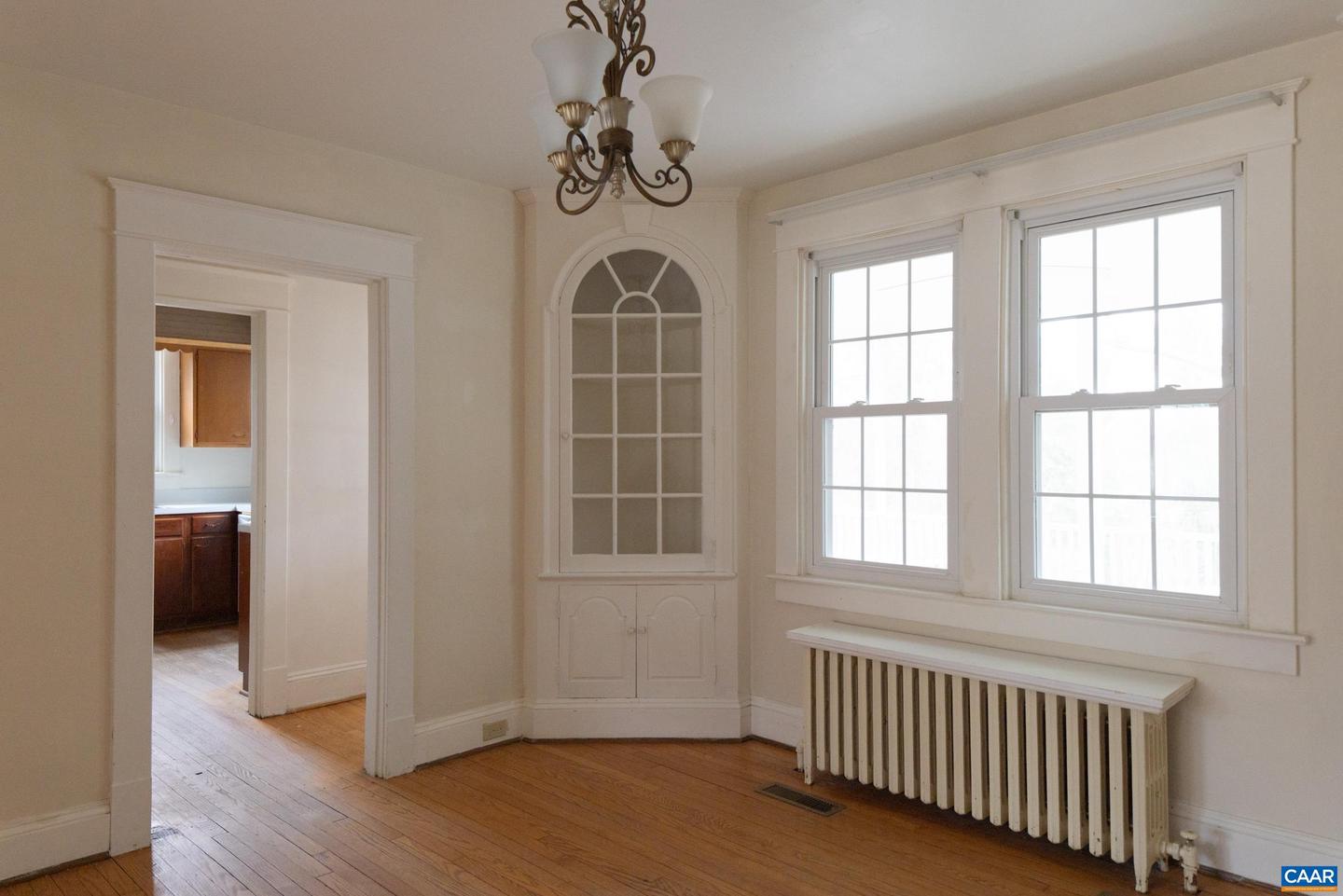 2203 STADIUM RD, CHARLOTTESVILLE, Virginia 22903, 4 Bedrooms Bedrooms, ,3 BathroomsBathrooms,Residential,For sale,2203 STADIUM RD,673533 MLS # 673533 2203 STADIUM RD, CHARLOTTESVILLE, Virginia 22903, 4 Bedrooms Bedrooms, ,3 BathroomsBathrooms,Residential,For sale,2203 STADIUM RD,673533 MLS # 673533