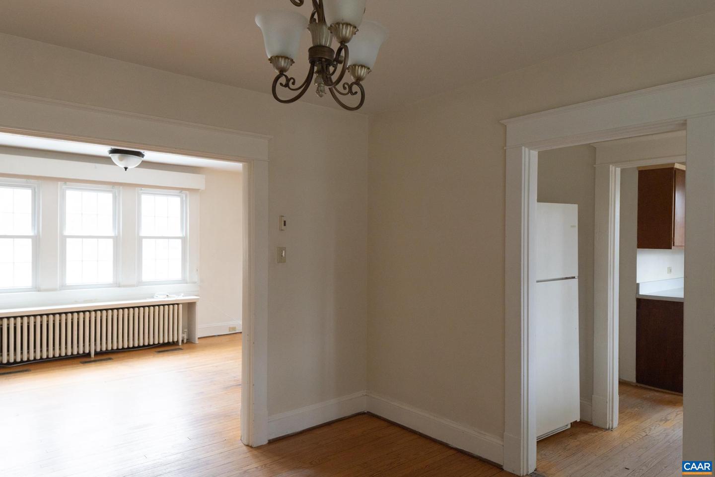 2203 STADIUM RD, CHARLOTTESVILLE, Virginia 22903, 4 Bedrooms Bedrooms, ,3 BathroomsBathrooms,Residential,For sale,2203 STADIUM RD,673533 MLS # 673533 2203 STADIUM RD, CHARLOTTESVILLE, Virginia 22903, 4 Bedrooms Bedrooms, ,3 BathroomsBathrooms,Residential,For sale,2203 STADIUM RD,673533 MLS # 673533