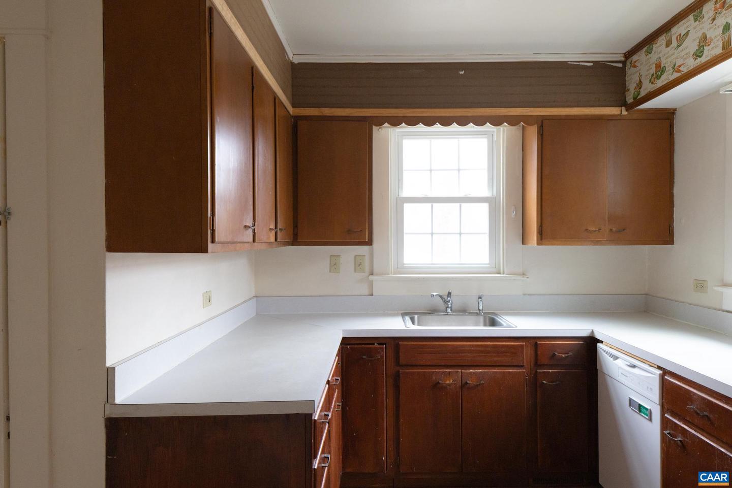 2203 STADIUM RD, CHARLOTTESVILLE, Virginia 22903, 4 Bedrooms Bedrooms, ,3 BathroomsBathrooms,Residential,For sale,2203 STADIUM RD,673533 MLS # 673533 2203 STADIUM RD, CHARLOTTESVILLE, Virginia 22903, 4 Bedrooms Bedrooms, ,3 BathroomsBathrooms,Residential,For sale,2203 STADIUM RD,673533 MLS # 673533