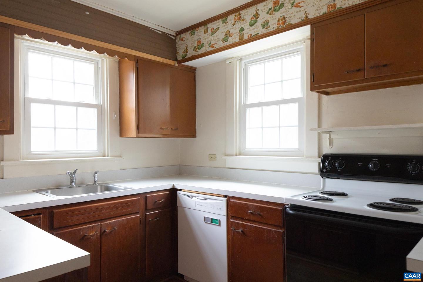 2203 STADIUM RD, CHARLOTTESVILLE, Virginia 22903, 4 Bedrooms Bedrooms, ,3 BathroomsBathrooms,Residential,For sale,2203 STADIUM RD,673533 MLS # 673533 2203 STADIUM RD, CHARLOTTESVILLE, Virginia 22903, 4 Bedrooms Bedrooms, ,3 BathroomsBathrooms,Residential,For sale,2203 STADIUM RD,673533 MLS # 673533