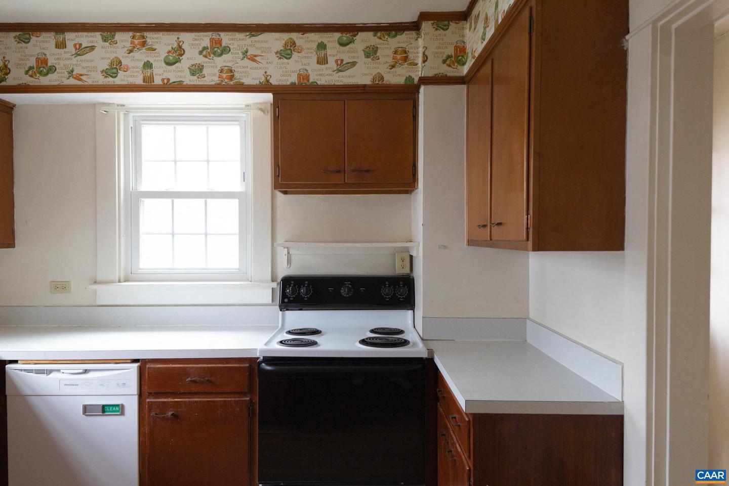 2203 STADIUM RD, CHARLOTTESVILLE, Virginia 22903, 4 Bedrooms Bedrooms, ,3 BathroomsBathrooms,Residential,For sale,2203 STADIUM RD,673533 MLS # 673533 2203 STADIUM RD, CHARLOTTESVILLE, Virginia 22903, 4 Bedrooms Bedrooms, ,3 BathroomsBathrooms,Residential,For sale,2203 STADIUM RD,673533 MLS # 673533