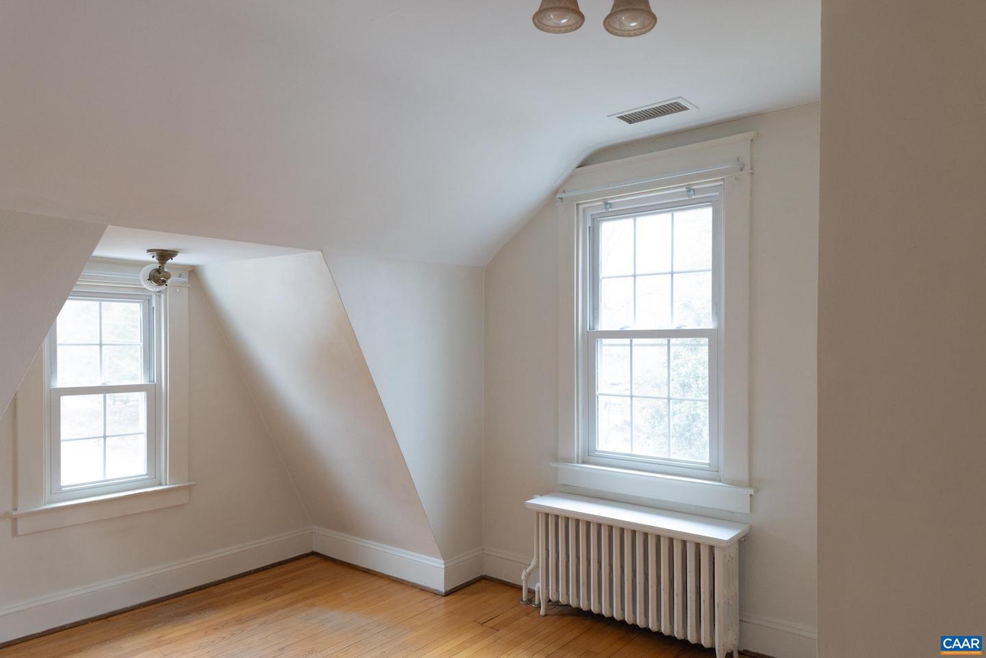 2203 STADIUM RD, CHARLOTTESVILLE, Virginia 22903, 4 Bedrooms Bedrooms, ,3 BathroomsBathrooms,Residential,For sale,2203 STADIUM RD,673533 MLS # 673533 2203 STADIUM RD, CHARLOTTESVILLE, Virginia 22903, 4 Bedrooms Bedrooms, ,3 BathroomsBathrooms,Residential,For sale,2203 STADIUM RD,673533 MLS # 673533